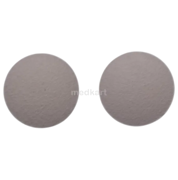 presmovac 1mg tablet 10's